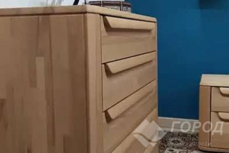 Продам 3-х кімнатну квартиру в новобудові, Центральный рынок, Южный вокзал метро, Код: 796359/1