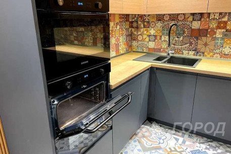 Продам 3-х кімнатну квартиру в новобудові, Центральный рынок, Южный вокзал метро, Код: 796359/1