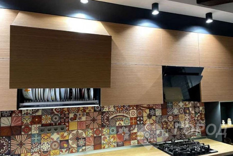 Продам 3-х кімнатну квартиру в новобудові, Центральный рынок, Южный вокзал метро, Код: 796359/1