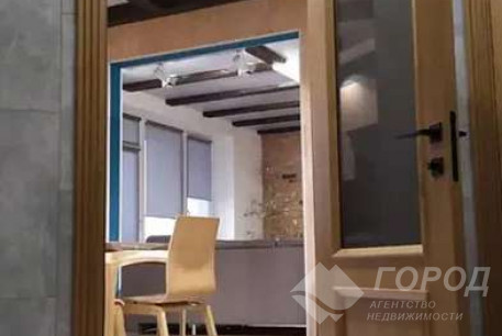 Продам 3-х кімнатну квартиру в новобудові, Центральный рынок, Южный вокзал метро, Код: 796359/1