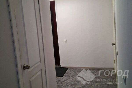 Продам 1-кімнатну квартиру, Гагарина проспект, Код: 796361/1