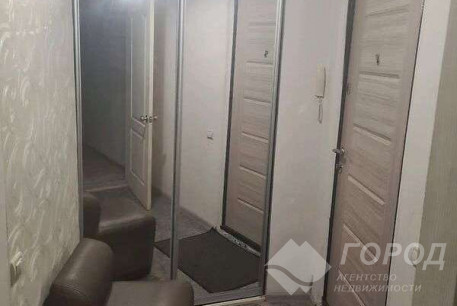 Продам 1-кімнатну квартиру, Гагарина проспект, Код: 796361/1