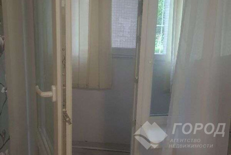 Продам 1-кімнатну квартиру, Гагарина проспект, Код: 796361/1