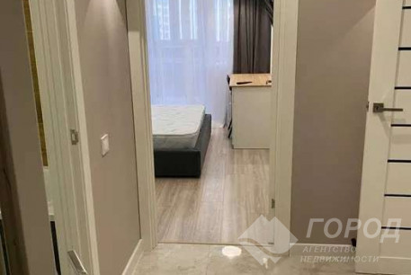 Сдам 1-кімнатну квартиру, Гагарина проспект, Код: 796362/2