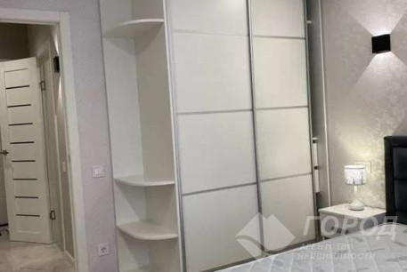 Сдам 1-кімнатну квартиру, Гагарина проспект, Код: 796362/2