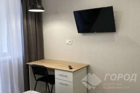 Сдам 1-кімнатну квартиру, Гагарина проспект, Код: 796362/2