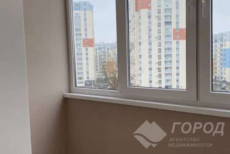 Сдам 1-кімнатну квартиру, Гагарина проспект, Код: 796362/2