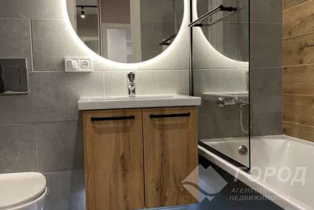 Сдам 1-кімнатну квартиру, Гагарина проспект, Код: 796362/2