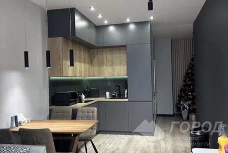 Продам 2-х кімнатну квартиру в новобудові, Сосновая Горка, Научная метро, Код: 796362/3