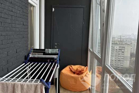 Продам 2-х кімнатну квартиру в новобудові, Сосновая Горка, Научная метро, Код: 796362/3