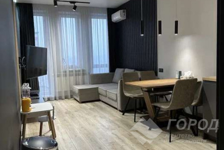 Продам 2-х кімнатну квартиру в новобудові, Сосновая Горка, Научная метро, Код: 796362/3