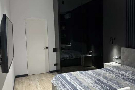 Продам 2-х кімнатну квартиру в новобудові, Сосновая Горка, Научная метро, Код: 796362/3