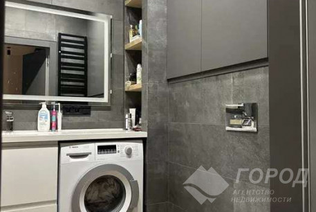 Продам 2-х кімнатну квартиру в новобудові, Сосновая Горка, Научная метро, Код: 796362/3