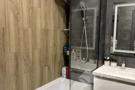 Продам 2-х кімнатну квартиру в новобудові, Сосновая Горка, Научная метро, Код: 796362/3