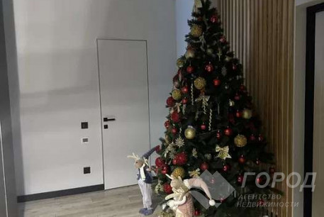 Продам 2-х кімнатну квартиру в новобудові, Сосновая Горка, Научная метро, Код: 796362/3