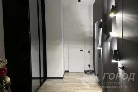 Продам 2-х кімнатну квартиру в новобудові, Сосновая Горка, Научная метро, Код: 796362/3