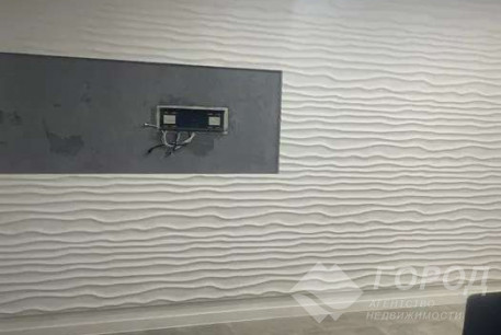 Продам 3-х кімнатну квартиру, Салтовка, Студенческая метро, Код: 796363/1