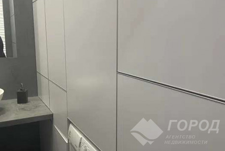 Продам 3-х кімнатну квартиру, Салтовка, Студенческая метро, Код: 796363/1