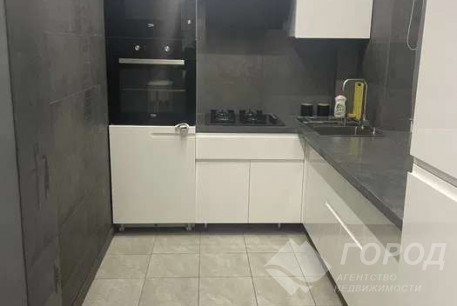 Продам 3-х кімнатну квартиру, Салтовка, Студенческая метро, Код: 796363/1