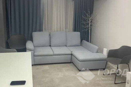 Продам 3-х кімнатну квартиру, Салтовка, Студенческая метро, Код: 796363/1