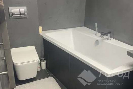 Продам 3-х кімнатну квартиру, Салтовка, Студенческая метро, Код: 796363/1