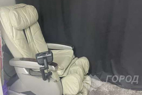 Продам 3-х кімнатну квартиру, Салтовка, Студенческая метро, Код: 796363/1