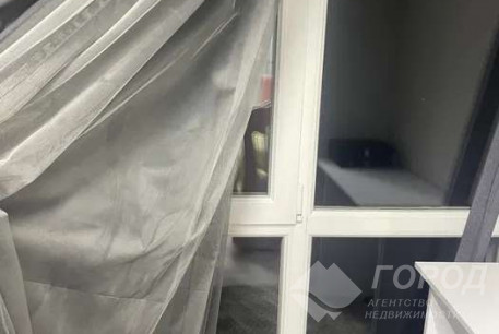 Продам 3-х кімнатну квартиру, Салтовка, Студенческая метро, Код: 796363/1