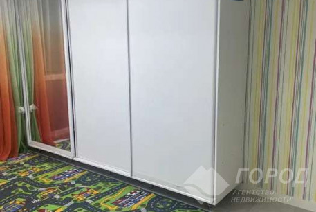 Продам 3-х кімнатну квартиру, Салтовка, Студенческая метро, Код: 796363/1