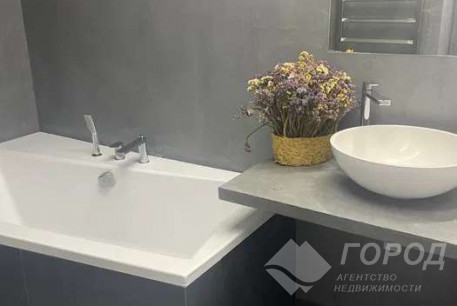 Продам 3-х кімнатну квартиру, Салтовка, Студенческая метро, Код: 796363/1