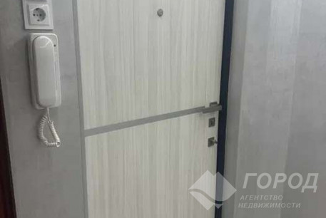 Продам 3-х кімнатну квартиру, Салтовка, Студенческая метро, Код: 796363/3