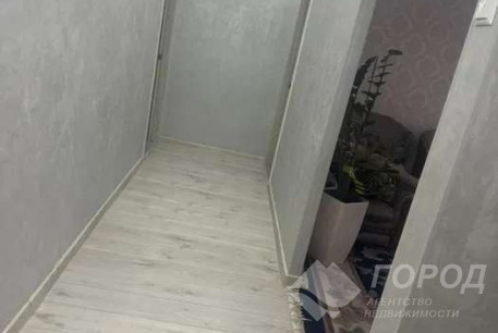 Продам 3-х кімнатну квартиру, Салтовка, Студенческая метро, Код: 796363/3