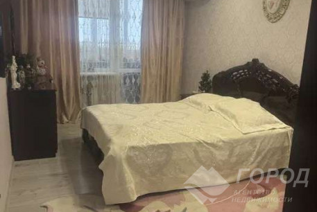 Продам 3-х кімнатну квартиру, Салтовка, Студенческая метро, Код: 796363/3