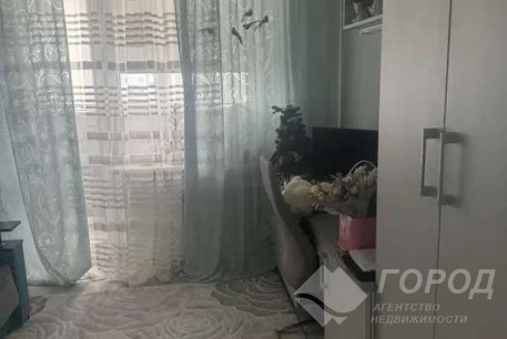 Продам 3-х кімнатну квартиру, Салтовка, Студенческая метро, Код: 796363/3