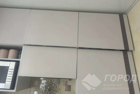 Продам 3-х кімнатну квартиру, Салтовка, Студенческая метро, Код: 796363/3