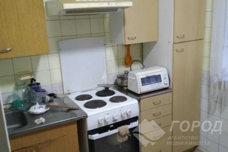 Продам 2-х кімнатну квартиру, Сосновая Горка, Научная метро, Код: 796366/1