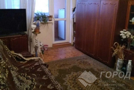 Продам 2-х кімнатну квартиру, Сосновая Горка, Научная метро, Код: 796366/1