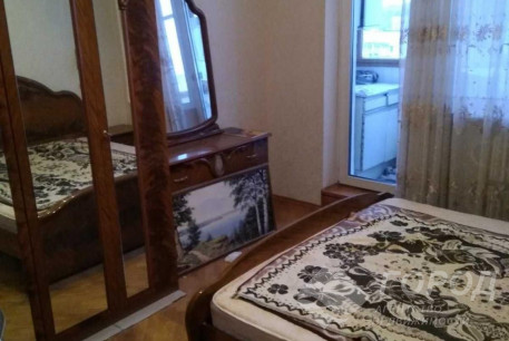 Продам 2-х кімнатну квартиру, Сосновая Горка, Научная метро, Код: 796366/1