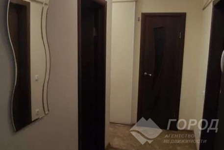 Продам 2-х кімнатну квартиру, Салтовка, 606 м/р, Код: 796367/1