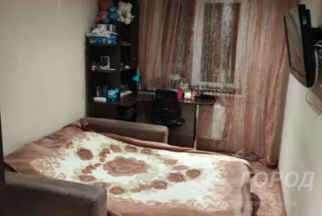 Продам 2-х кімнатну квартиру, Салтовка, 606 м/р, Код: 796367/1