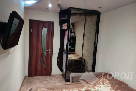 Продам 2-х кімнатну квартиру, Салтовка, 606 м/р, Код: 796367/1