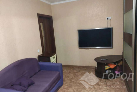 Продам 2-х кімнатну квартиру, Салтовка, 606 м/р, Код: 796367/1