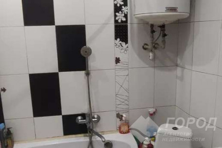 Продам 2-х кімнатну квартиру, Салтовка, 606 м/р, Код: 796367/1