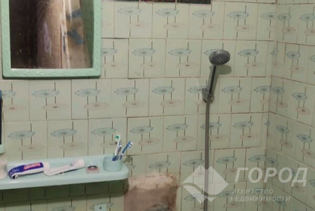 Продам 2-х кімнатну квартиру, Залютино, Код: 796369/1