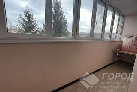 Продам 4-х кімнатну квартиру в новобудові, Павлово поле, Код: 796371/1