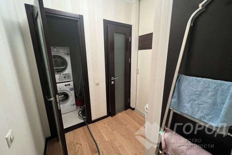 Продам 4-х кімнатну квартиру в новобудові, Павлово поле, Код: 796371/1