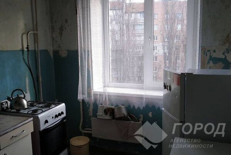 Продам 1-кімнатну квартиру, Шишковка, Код: 796372/1