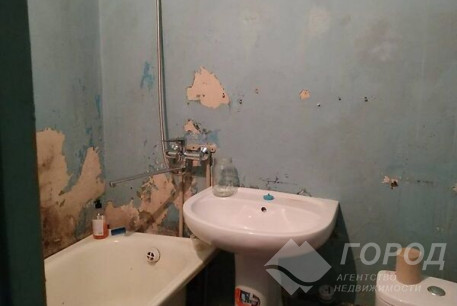 Продам 1-кімнатну квартиру, Шишковка, Код: 796372/1