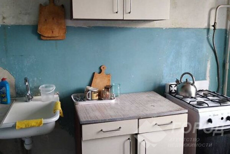 Продам 1-кімнатну квартиру, Шишковка, Код: 796372/1