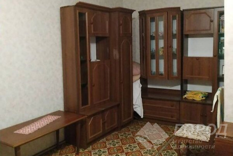 Продам 1-кімнатну квартиру, Шишковка, Код: 796372/1