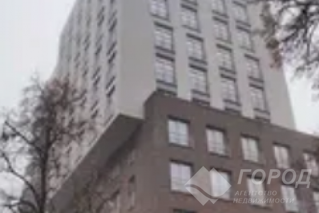 Продам 2-х кімнатну квартиру в новобудові, Центр, Пушкинская метро, Код: 796373/2